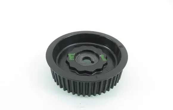 Subaru Legacy Camshaft pulley/ VANOS 