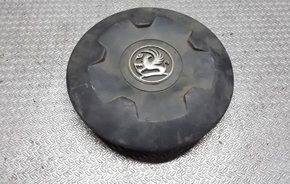 Opel Vivaro Original wheel cap 24432643