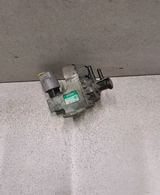 Honda CR-V Turbo solenoid valve 1397000870