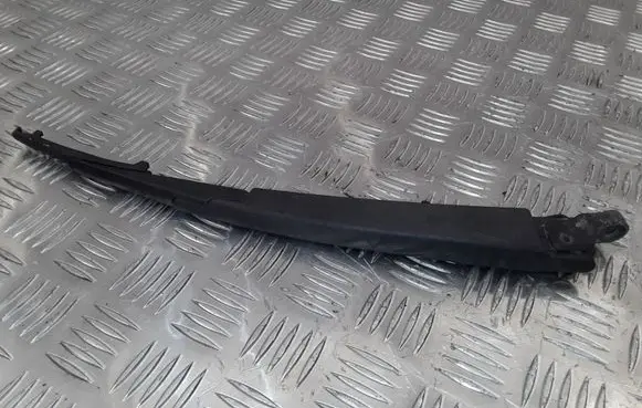 Opel Antara Rear wiper blade arm