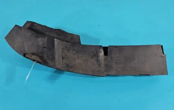 Renault Thalia II Other exterior part 8200699806 IMPRK1398111