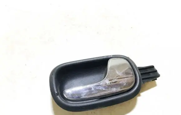 Audi A4 S4 B5 8D Rear door interior handle 8d0839020