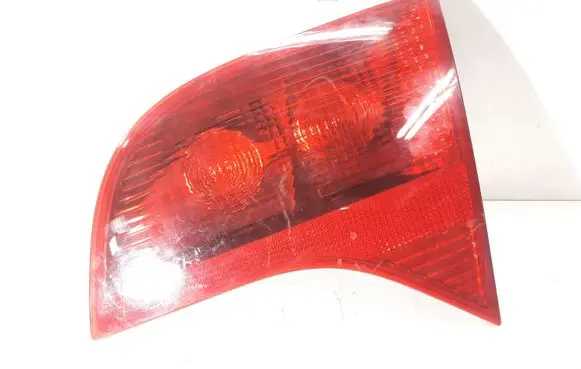 Audi A4 S4 B7 8E 8H Tailgate rear/tail lights 8E9945094