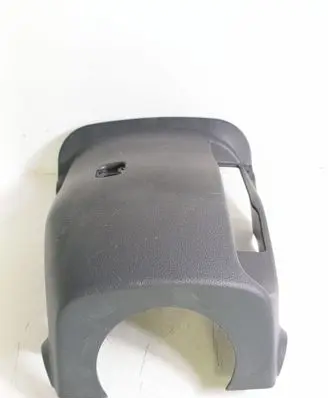 Hyundai Kona I Steering wheel column trim 84852J9100