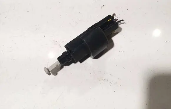 Toyota Corolla E120 E130 Brake pedal sensor switch 