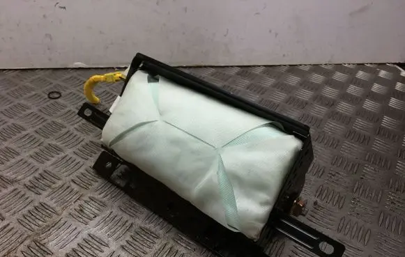 Hyundai Trajet Passenger airbag HQPS5122720036 1K05022123 PR5122722521