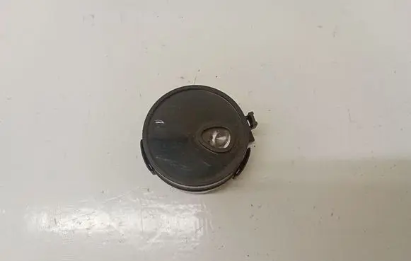 Mercedes-Benz B W245 Rain sensor A1718204426