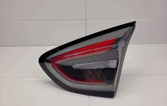 Ford Puma Rear/tail lights L1TB-13A602-AD