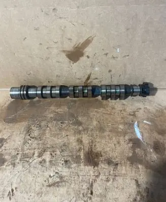 Audi A4 S4 B6 8E 8H Camshaft 1sb
