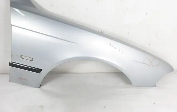 BMW 5 E39 Fender 