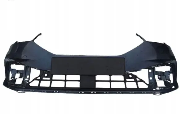 Seat Leon IV Front bumper 000X000AA