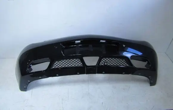 Mercedes-Benz SLS AMG Rear bumper A1978800671