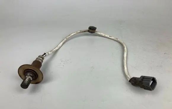 Subaru Legacy Lambda probe sensor 22690AA930