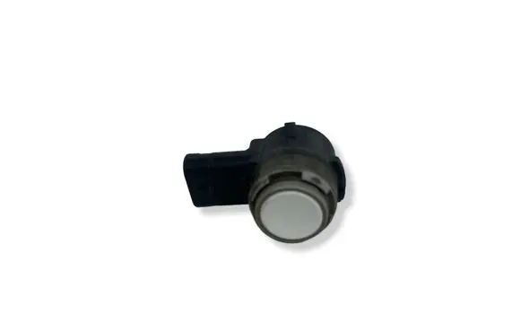 Audi A4 S4 B9 Parking PDC sensor 307893