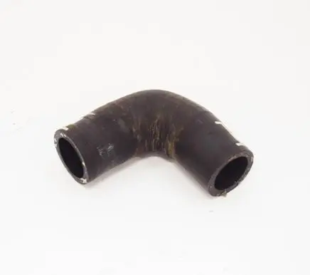 Air intake hose/pipe