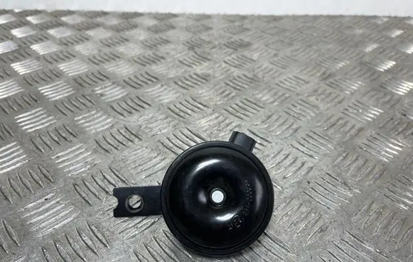 SsangYong Korando Horn signal 28R000034