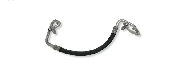 Nissan Qashqai J12 Air conditioning (A/C) pipe/hose 924906UB0A 47085