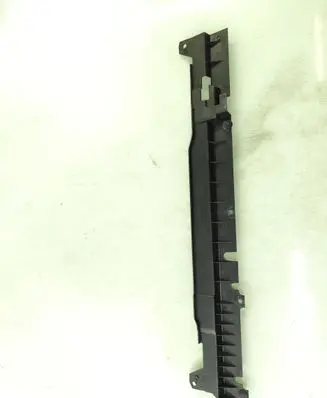 Ford Transit - Tourneo Connect Other trunk/boot trim element KT1B8B407AC