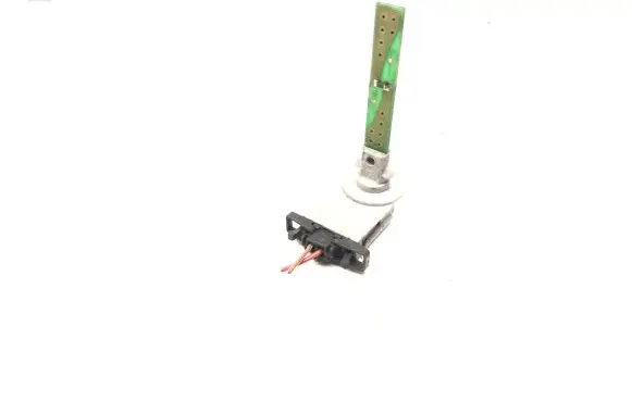 Audi A6 S6 C6 4F Interior temperature sensor 4B0820539 1401031355
