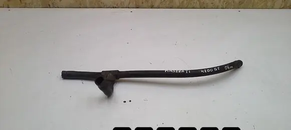 Maserati Coupe Air intake hose/pipe