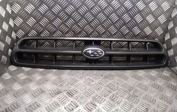 Subaru Legacy Front grill