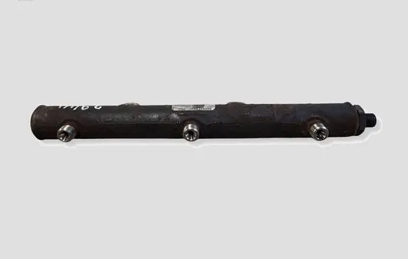 Land Rover Range Rover Sport L320 Fuel main line pipe 4R8Q9D280BB A2C20001291