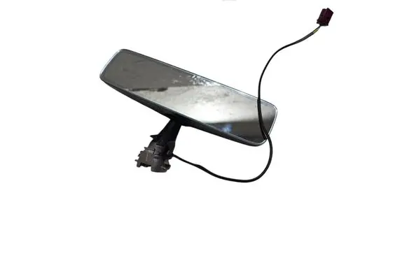 Mercedes-Benz A W177 Rear view mirror (interior) 2478103810