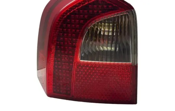 Volvo V70 Rear/tail lights 30698983