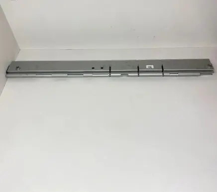 BMW X3 F25 Other interior part 003180002801 20110119A