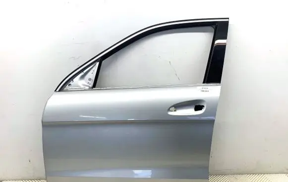 Mercedes-Benz GLE (W166 - C292) Front door 775