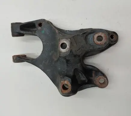 Mini Cooper Countryman R60 Engine mounting bracket 78043902