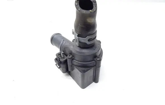 Audi A6 C7 Electric auxiliary coolant/water pump 059121012A