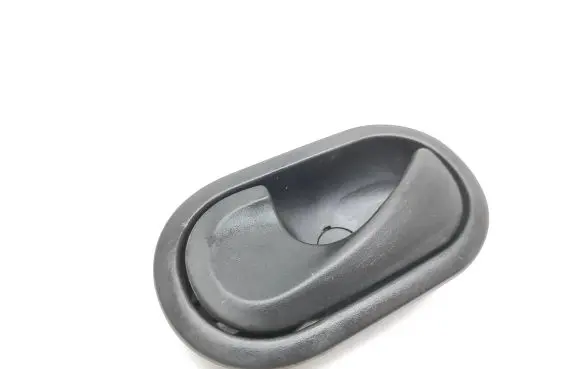 Nissan NV400 Front door interior handle 310579 210306GH