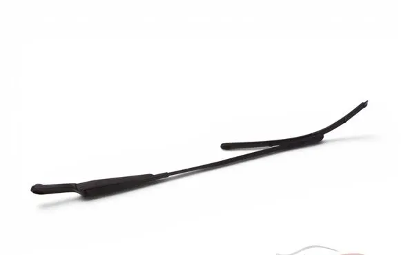 Audi A6 S6 C7 4G Front wiper blade arm 4G1955408D