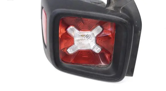 Jeep Renegade Rear/tail lights 51953121