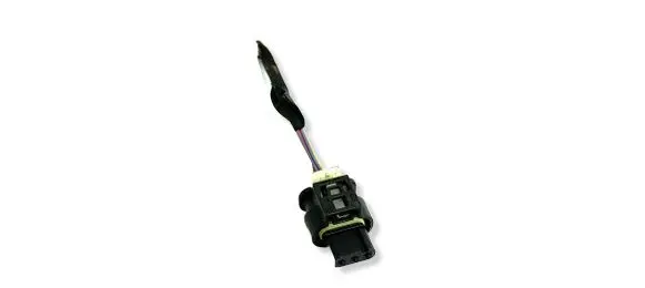 Mercedes-Benz A W177 Parking PDC sensor A0295451226 49812