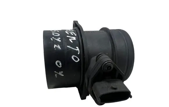 KIA Sorento Mass air flow meter 281644A000 0281002554