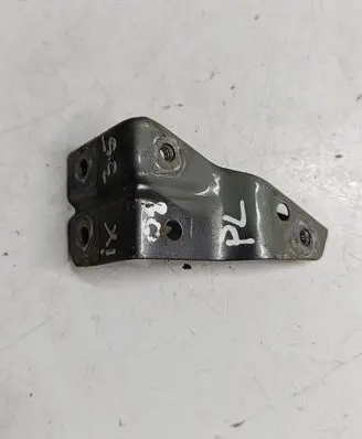 Hyundai ix35 Fender mounting bracket 8784518325awda