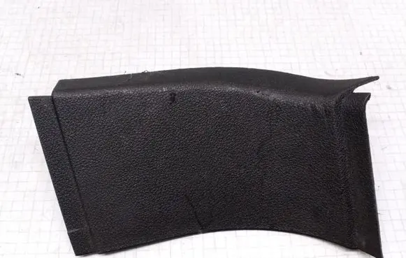 Ford Focus Other interior part 4M51A13025AEW