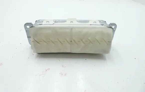 Seat Ibiza IV (6J,6P) Side airbag 6J0880204