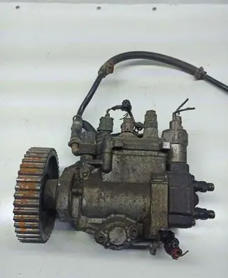 Opel Combo C Fuel injection high pressure pump 8971852422 HU0965006002