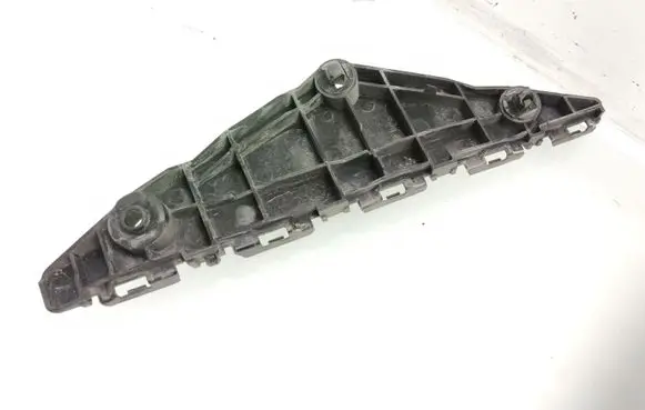 Toyota Avensis T270 Front bumper mounting bracket 5253605040