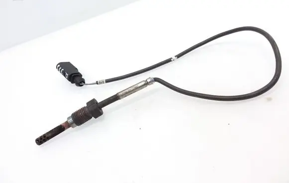 Volkswagen Transporter - Caravelle T5 Lambda probe sensor 070906088R