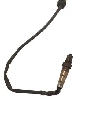 Mercedes-Benz SL R230 Lambda probe sensor 0015405117