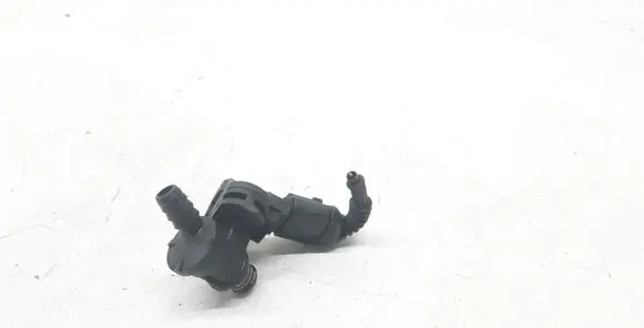 Audi A4 S4 B6 8E 8H Air pressure sensor 036906051C 0261230053