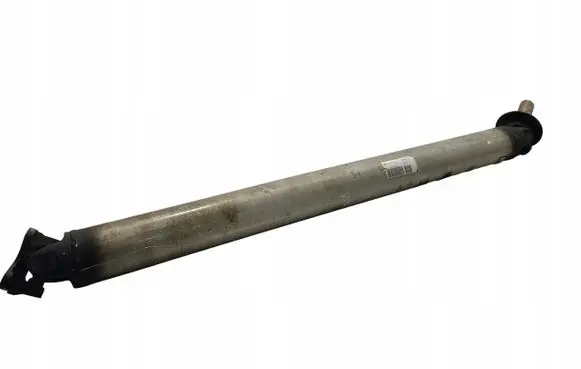 Nissan Navara D23 Drive shaft (set)