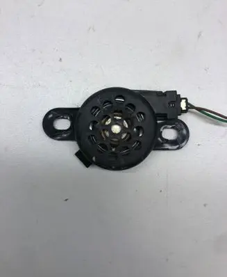 Skoda Octavia Mk2 (1Z) Parking PDC sensor speaker 8E0919279