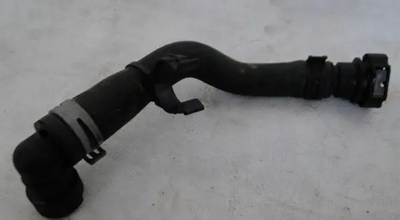 Ford Ecosport Engine coolant pipe/hose CN1118K580BB