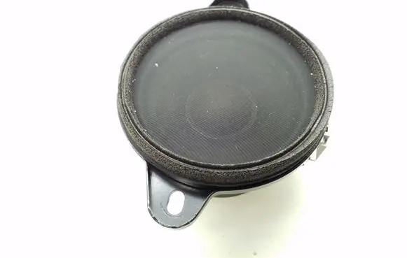 Hyundai Ioniq Panel speaker 96350F2100