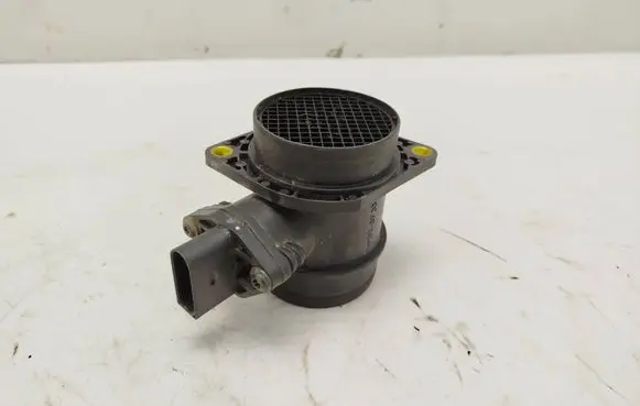 Volkswagen Golf IV Other air conditioning (A/C) parts 06A906461